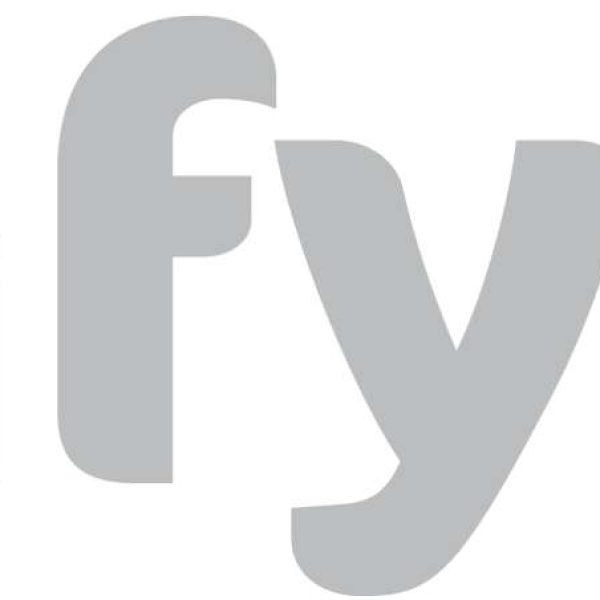 mmfysio logo